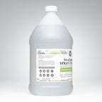 Lots of Purpose Spray Cleaner | Bergamot & Cypress