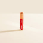 Luxe Lip Nourishing Oil with Hyaluronic + Vitamin E