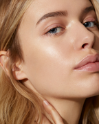 Cream Highlighter