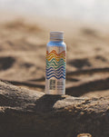 Mind and Body Wash Travel Size