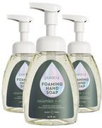 Foaming Hand Soap