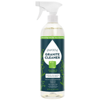 Granite Cleaner