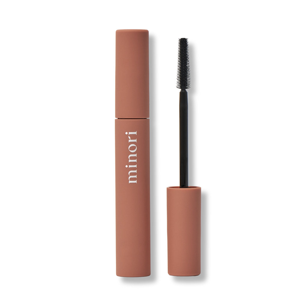 Mother of Lashes Mascara