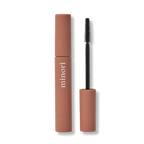 Mother of Lashes Mascara