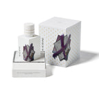 SCENTXME eau de parfum (100ml)