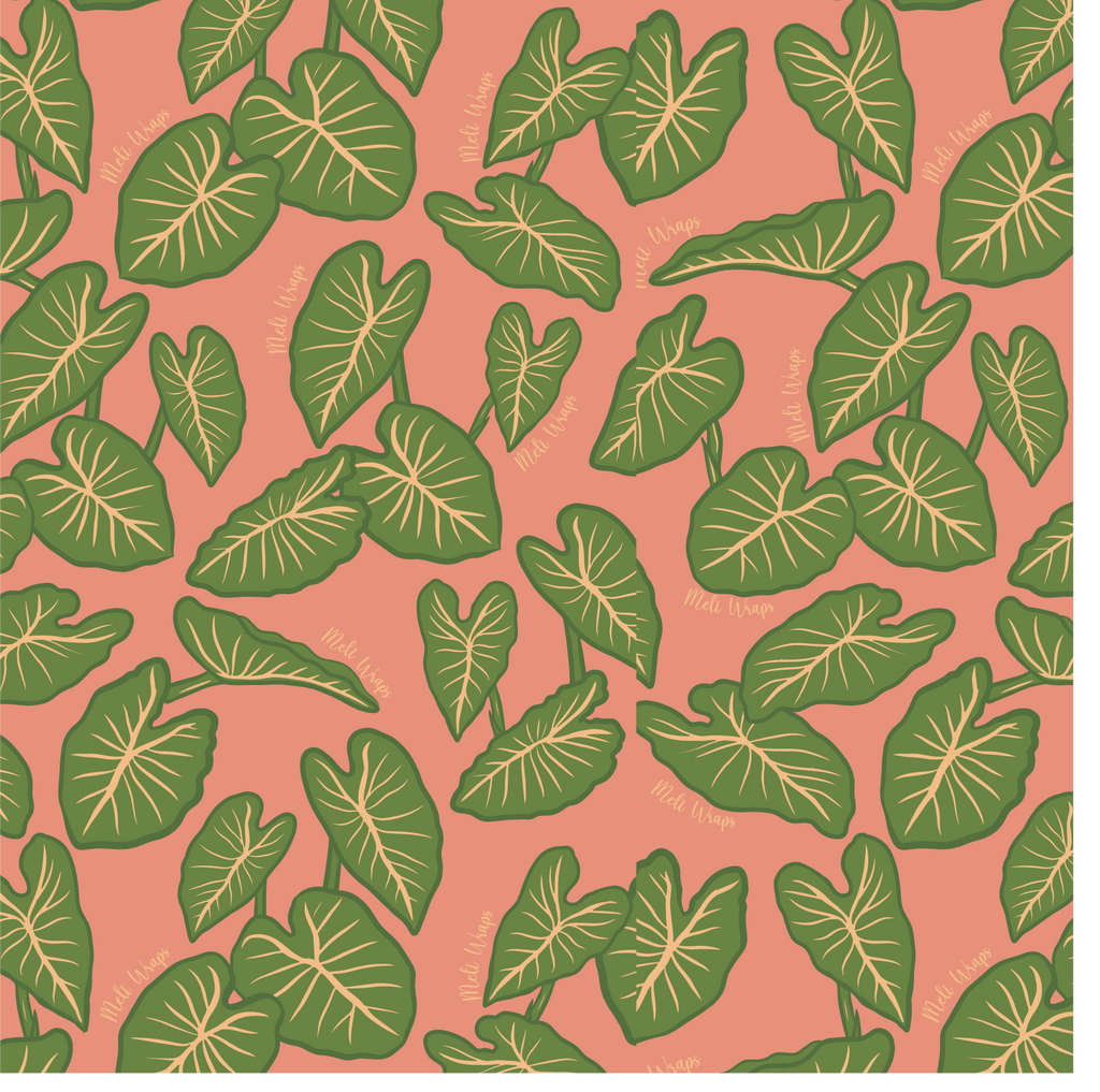 Kalo Swedish Dish Cloth Set of 3