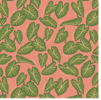 Kalo Swedish Dish Cloth Set of 3