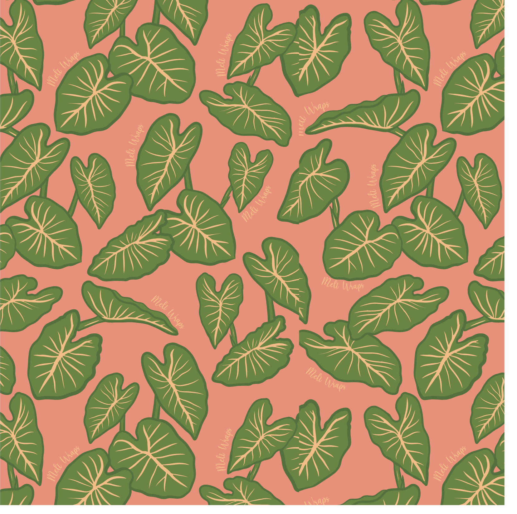 Kalo Swedish Dish Cloth Set of 3