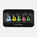 METLDOWN NEON