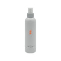 Mild Toning Elixir