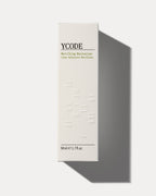 MATTIFYING MOISTURISER