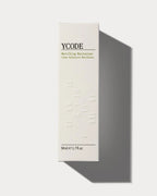 Mattifying Moisturiser