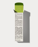 Mattifying Moisturiser