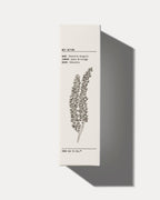 MATTIFYING MOISTURISER