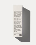 MATTIFYING MOISTURISER