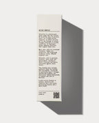 Mattifying Moisturiser
