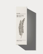Mattifying Moisturiser