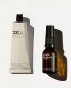 MOISTURE DUO