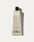 MATTIFYING MOISTURISER