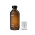 Mint Mouthwash