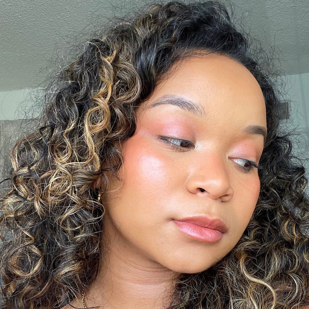 Color Cream Multi-Stick
