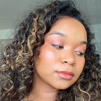 Color Cream Multi-Stick