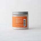 Bath - Salt Soak