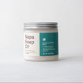 Bath - Salt Soak