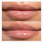 Night Lip Scrub