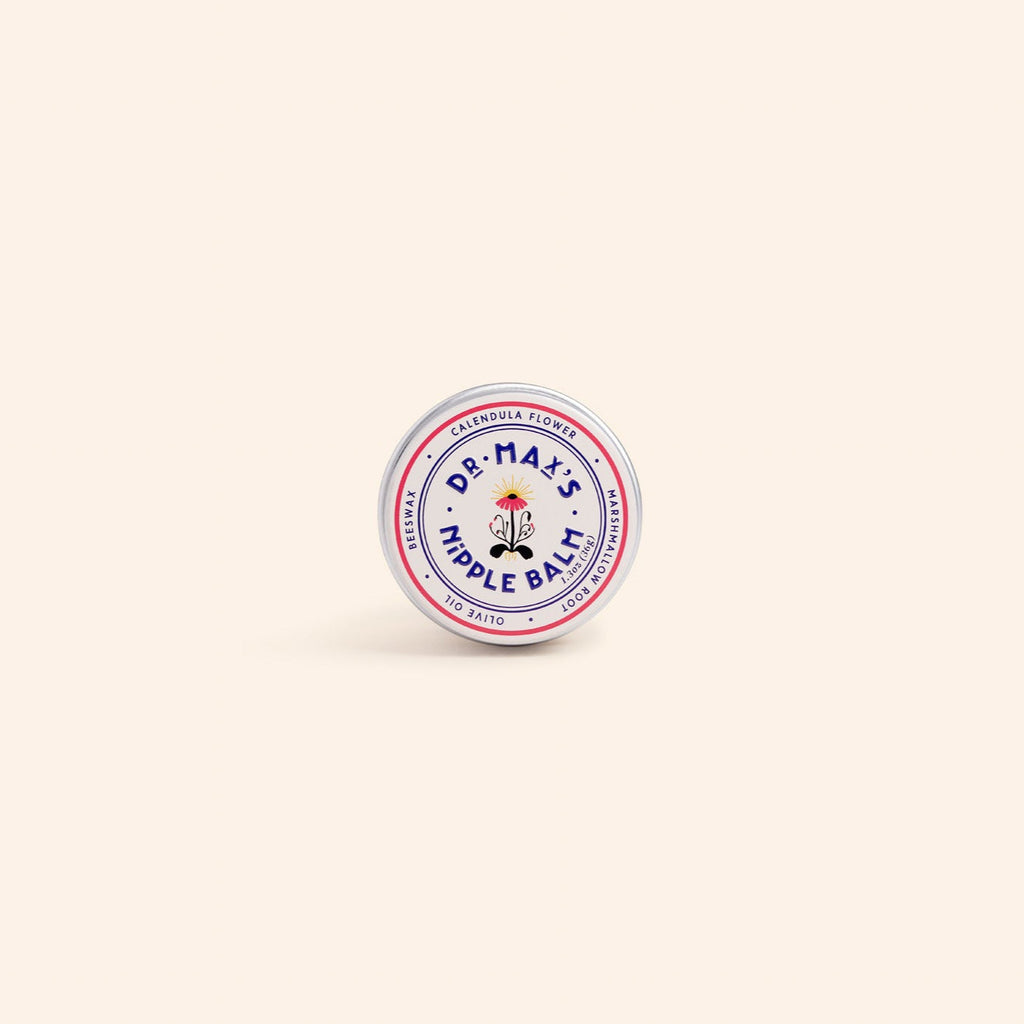 Nipple Balm