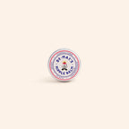 Nipple Balm