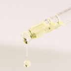 Fortify Hair + Scalp Oil