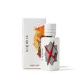 SCENTXONE  eau de parfum (50ml)