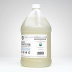 Organic Fabric Softener