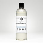 Organic Fabric Softener