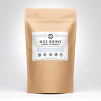 Oxy Boost Stain Remover