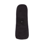 The Reusable Pad - 5 Piece Bundle. For Heavy Flows.