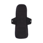 The Reusable Pad - 5 Piece Bundle. For Heavy Flows.