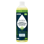 Carpet & Upholstery Shampoo