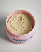 Clay Pomade