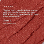 3-in-1 Balmie Crayon Singles