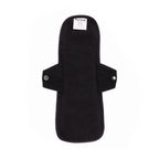 The Reusable Pantyliner - 5 Piece Bundle. For Medium Flows.