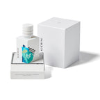 PIER NEW YORK eau de parfum (100ml)
