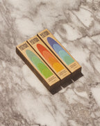 Perfume Oil