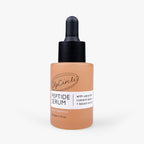 Peptide Serum with Custard Apple + Blood Orange