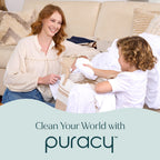 Dishwasher Detergent Pods