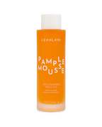 Pamplemousse Replenishing Body Oil
