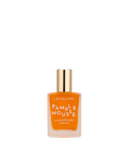 Pamplemousse Aromatherapy Essence