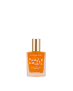 Pamplemousse Aromatherapy Essence