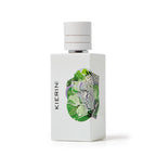 SANTAL PARK eau de parfum (100ml)